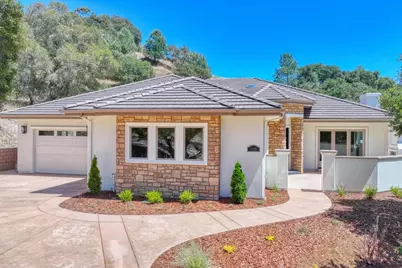 15135 Big Sky Lane, Salinas, CA 93908 - Photo 1