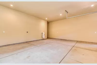 15135 Big Sky Lane, Salinas, CA 93908 - Photo 59