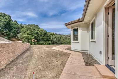 15135 Big Sky Lane, Salinas, CA 93908 - Photo 37