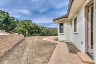 15135 Big Sky Ln, Salinas, CA 93908 - Photo 37