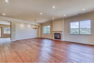15135 Big Sky Lane, Salinas, CA 93908 - Photo 19