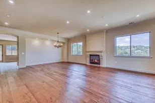 15135 Big Sky Ln, Salinas, CA 93908 - Photo 19