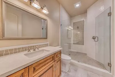 15135 Big Sky Lane, Salinas, CA 93908 - Photo 47
