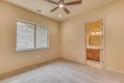 15135 Big Sky Lane, Salinas, CA 93908 - Photo 49