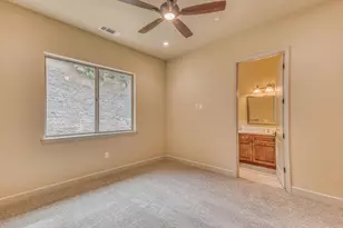 15135 Big Sky Ln, Salinas, CA 93908 - Photo 49