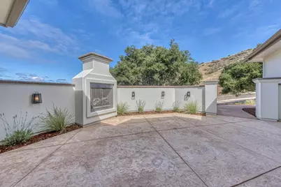15135 Big Sky Lane, Salinas, CA 93908 - Photo 15