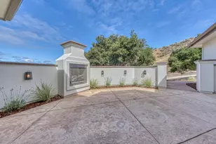 15135 Big Sky Ln, Salinas, CA 93908 - Photo 15