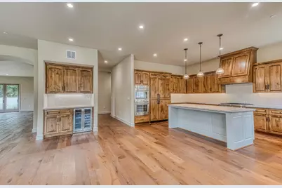 15135 Big Sky Lane, Salinas, CA 93908 - Photo 27