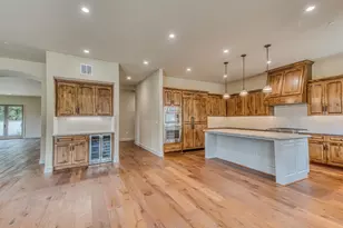 15135 Big Sky Ln, Salinas, CA 93908 - Photo 27