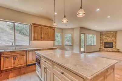 15135 Big Sky Lane, Salinas, CA 93908 - Photo 31