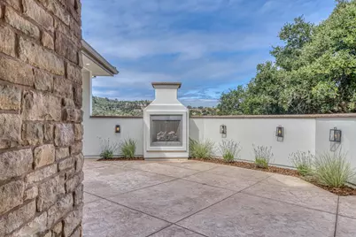 15135 Big Sky Lane, Salinas, CA 93908 - Photo 45