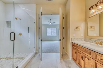 15135 Big Sky Lane, Salinas, CA 93908 - Photo 41
