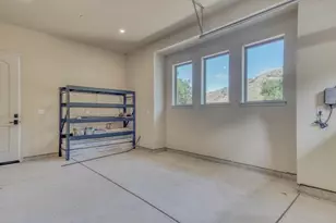 15135 Big Sky Ln, Salinas, CA 93908 - Photo 61