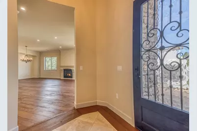 15135 Big Sky Lane, Salinas, CA 93908 - Photo 17