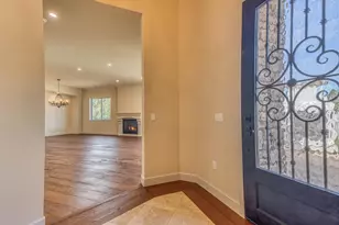 15135 Big Sky Ln, Salinas, CA 93908 - Photo 17