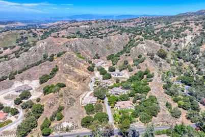 15135 Big Sky Lane, Salinas, CA 93908 - Photo 3