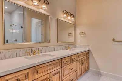15135 Big Sky Lane, Salinas, CA 93908 - Photo 39