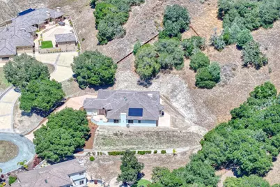 15135 Big Sky Lane, Salinas, CA 93908 - Photo 13