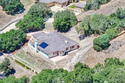 15135 Big Sky Lane, Salinas, CA 93908 - Photo 11