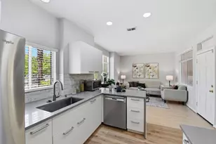 7285 Ventana Dr, San Jose, CA 95129 - Photo 21