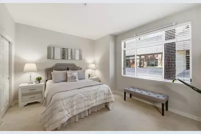 7285 Ventana Dr, San Jose, CA 95129 - Photo 29