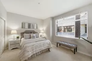 7285 Ventana Dr, San Jose, CA 95129 - Photo 29