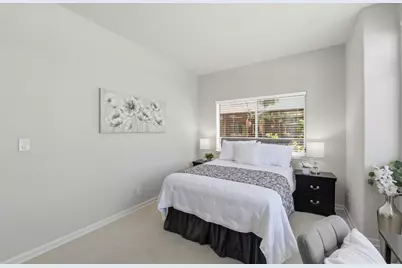 7285 Ventana Dr, San Jose, CA 95129 - Photo 27