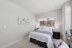 7285 Ventana Dr, San Jose, CA 95129 - Photo 27