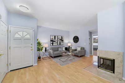 7285 Ventana Dr, San Jose, CA 95129 - Photo 9