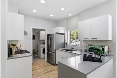 7285 Ventana Dr, San Jose, CA 95129 - Photo 19