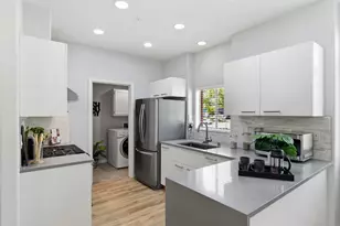 7285 Ventana Dr, San Jose, CA 95129 - Photo 19