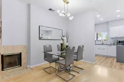 7285 Ventana Dr, San Jose, CA 95129 - Photo 25