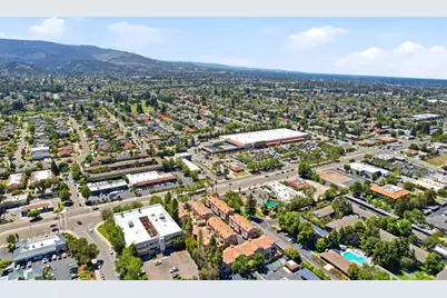 7285 Ventana Dr, San Jose, CA 95129 - Photo 47