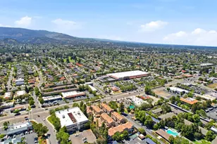 7285 Ventana Dr, San Jose, CA 95129 - Photo 47