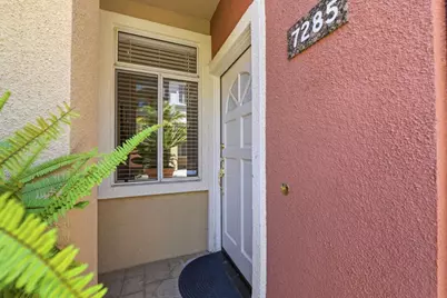 7285 Ventana Dr, San Jose, CA 95129 - Photo 7