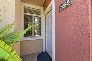 7285 Ventana Dr, San Jose, CA 95129 - Photo 7