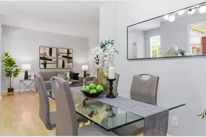 7285 Ventana Dr, San Jose, CA 95129 - Photo 23