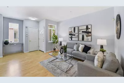 7285 Ventana Dr, San Jose, CA 95129 - Photo 13