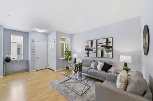 7285 Ventana Dr, San Jose, CA 95129 - Photo 13