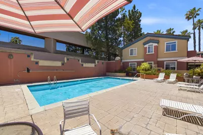 7285 Ventana Dr, San Jose, CA 95129 - Photo 37