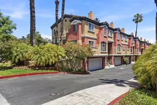 7285 Ventana Dr, San Jose, CA 95129 - Photo 41