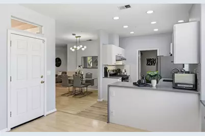 7285 Ventana Dr, San Jose, CA 95129 - Photo 17
