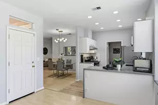 7285 Ventana Dr, San Jose, CA 95129 - Photo 17