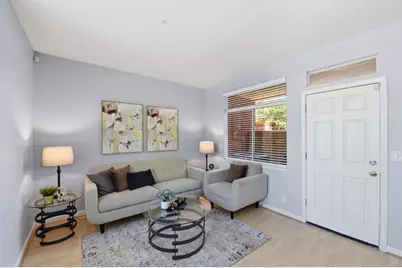 7285 Ventana Dr, San Jose, CA 95129 - Photo 15
