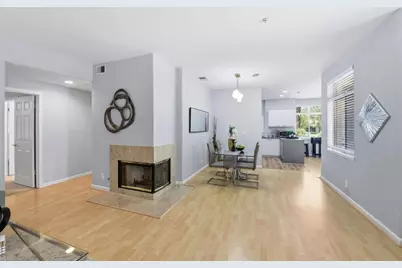 7285 Ventana Dr, San Jose, CA 95129 - Photo 11