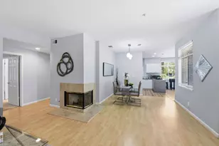 7285 Ventana Dr, San Jose, CA 95129 - Photo 11