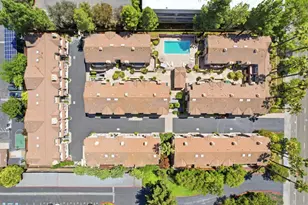 7285 Ventana Dr, San Jose, CA 95129 - Photo 43