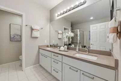 7285 Ventana Dr, San Jose, CA 95129 - Photo 33
