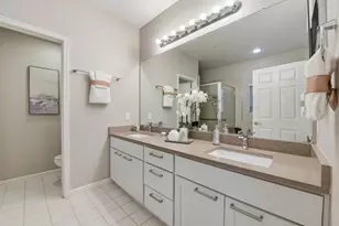 7285 Ventana Dr, San Jose, CA 95129 - Photo 33