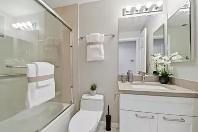7285 Ventana Dr, San Jose, CA 95129 - Photo 35